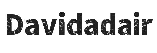 davidadair.shop